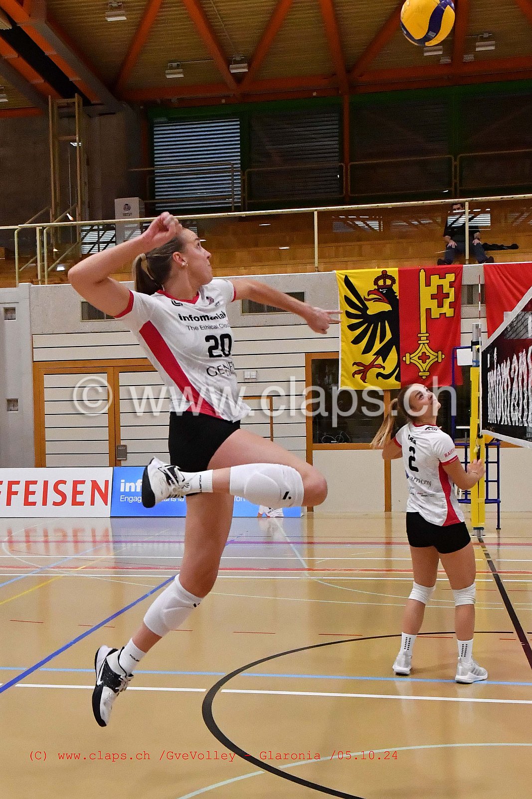 20241005_Infomaniak_GeneveVolley_Glaronia