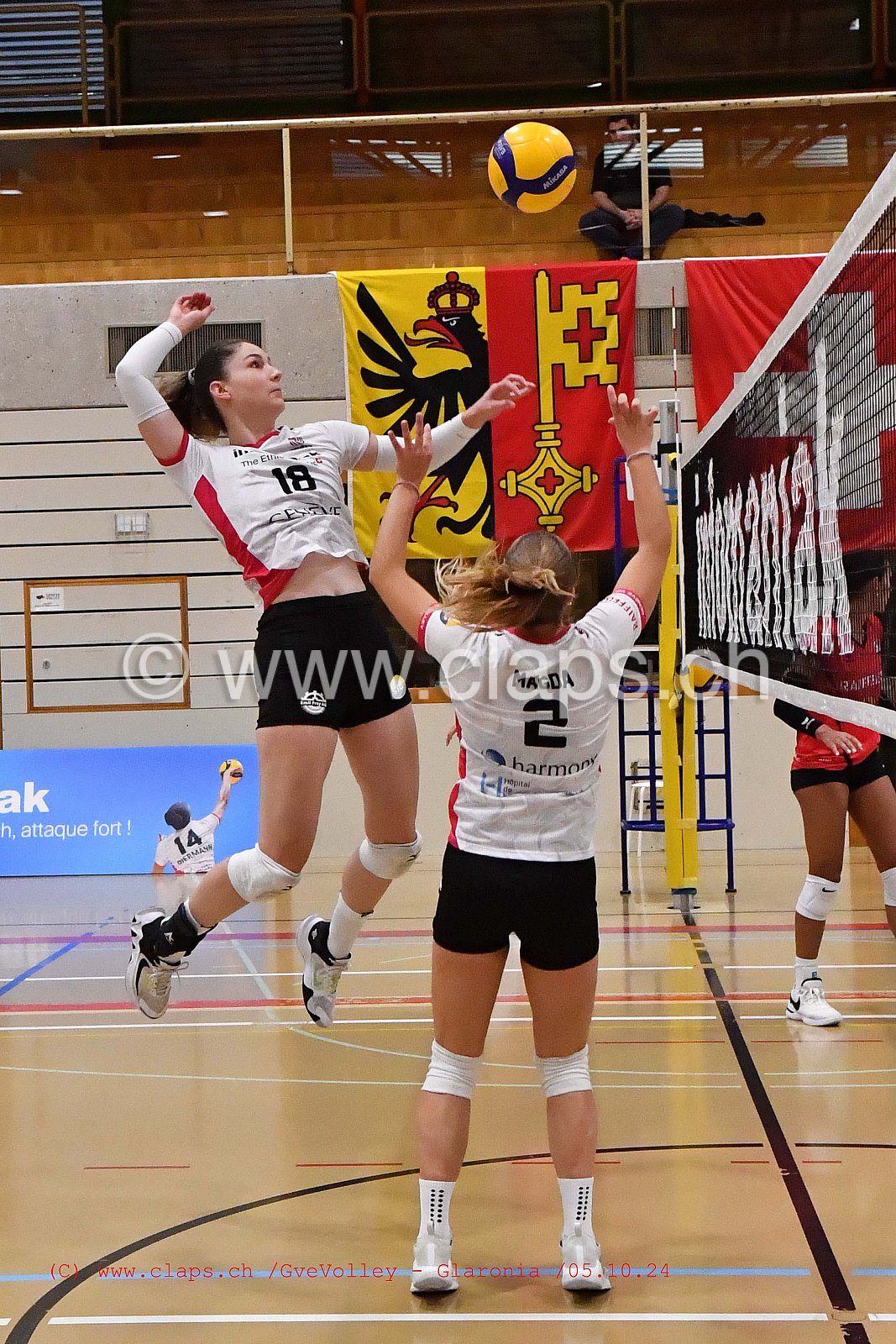 20241005_Infomaniak_GeneveVolley_Glaronia