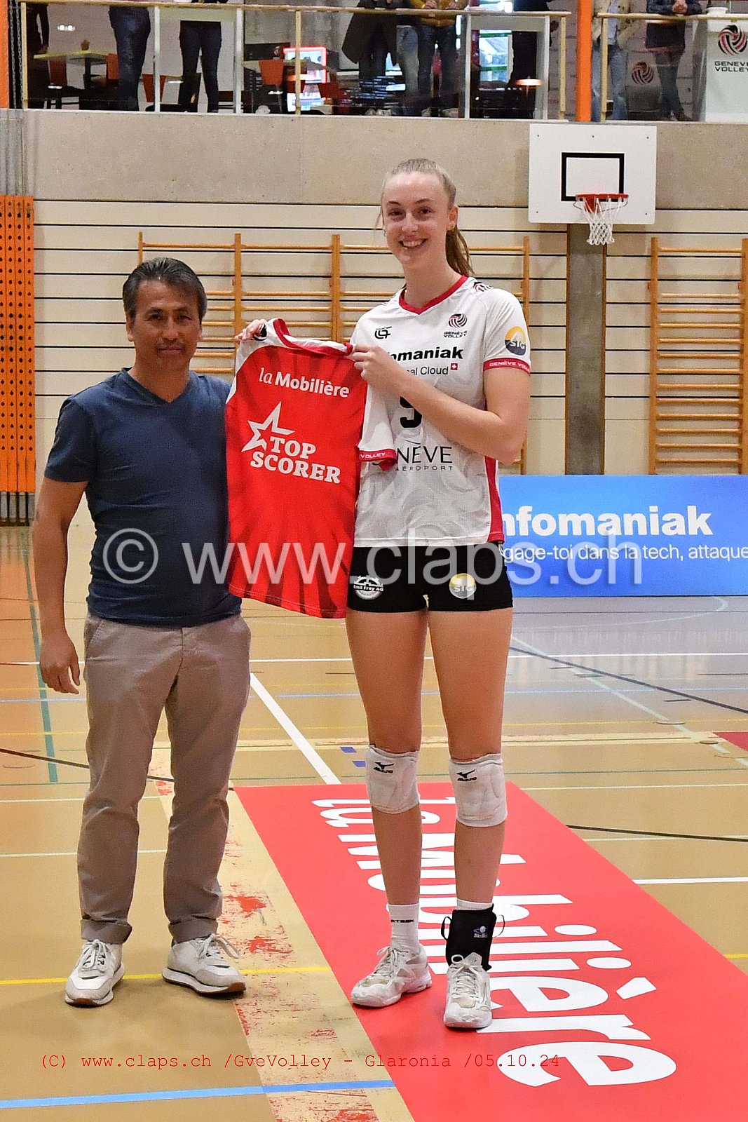 20241005_Infomaniak_GeneveVolley_Glaronia