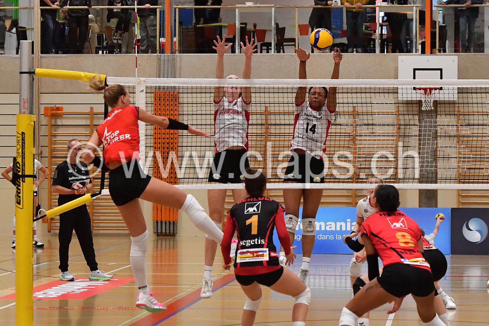 20241005_Infomaniak_GeneveVolley_Glaronia