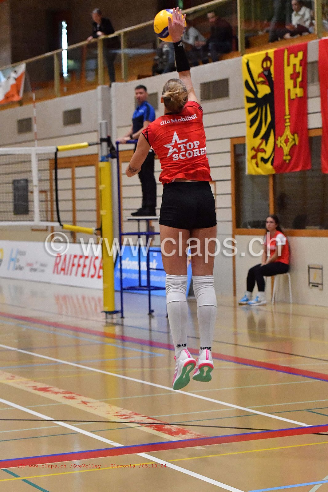 20241005_Infomaniak_GeneveVolley_Glaronia