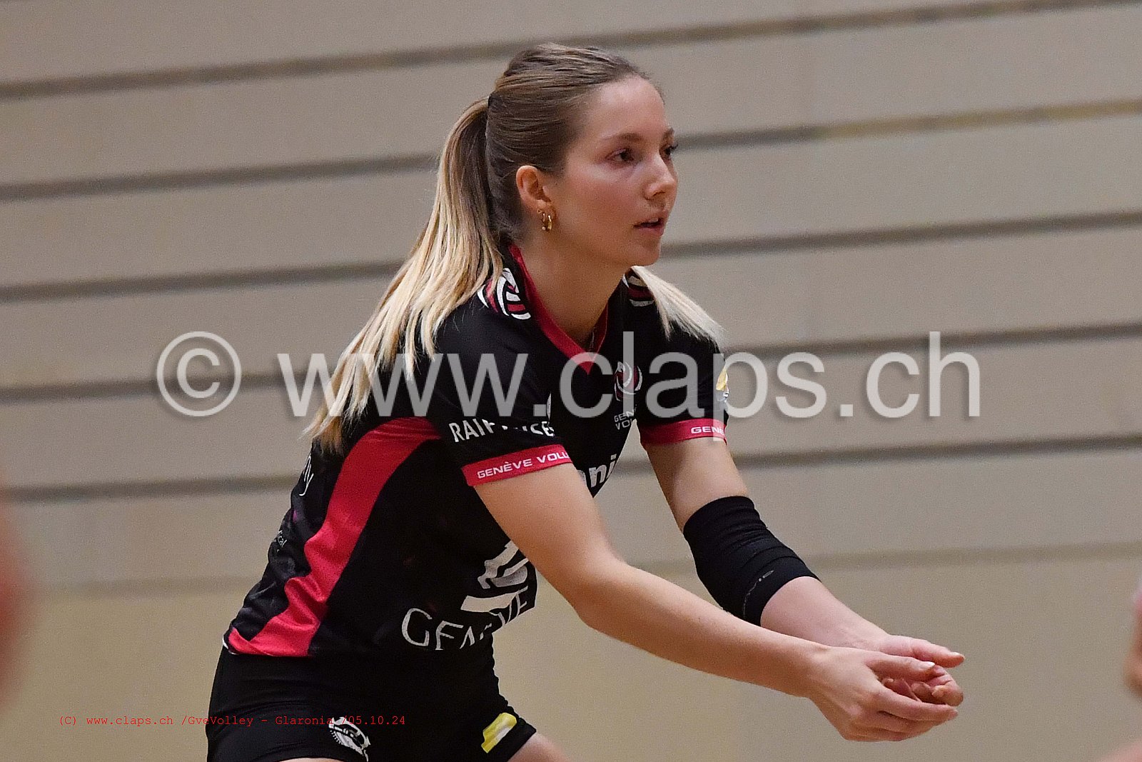 20241005_Infomaniak_GeneveVolley_Glaronia