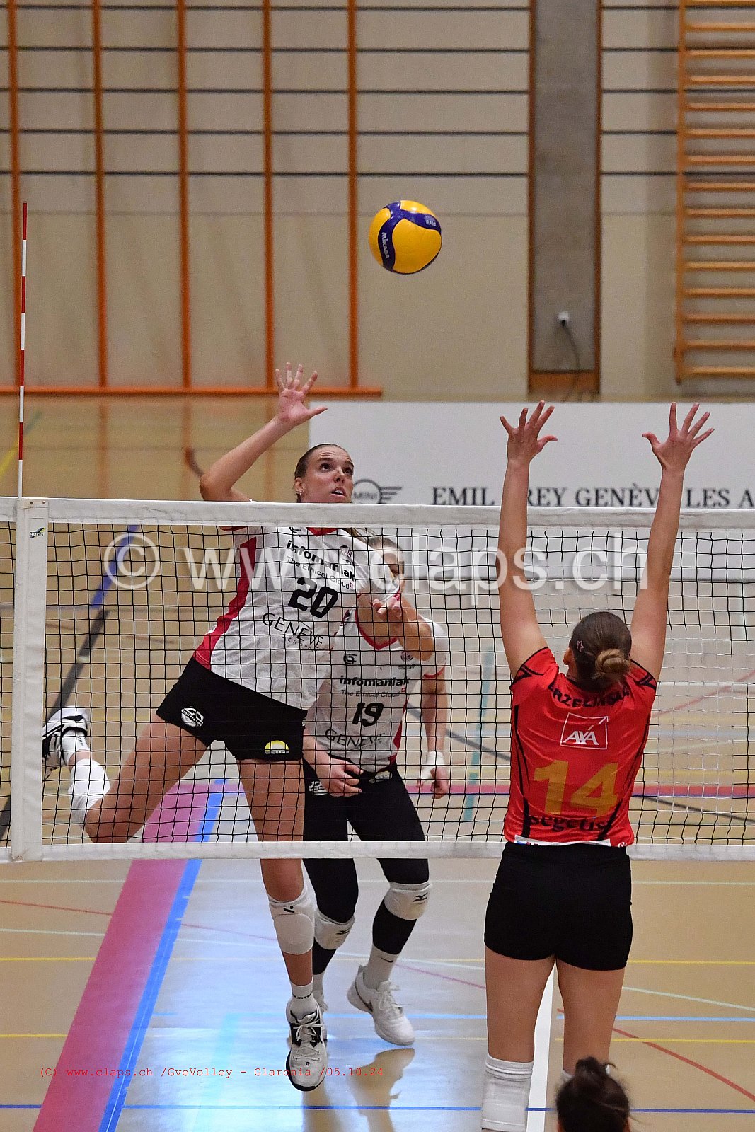 20241005_Infomaniak_GeneveVolley_Glaronia