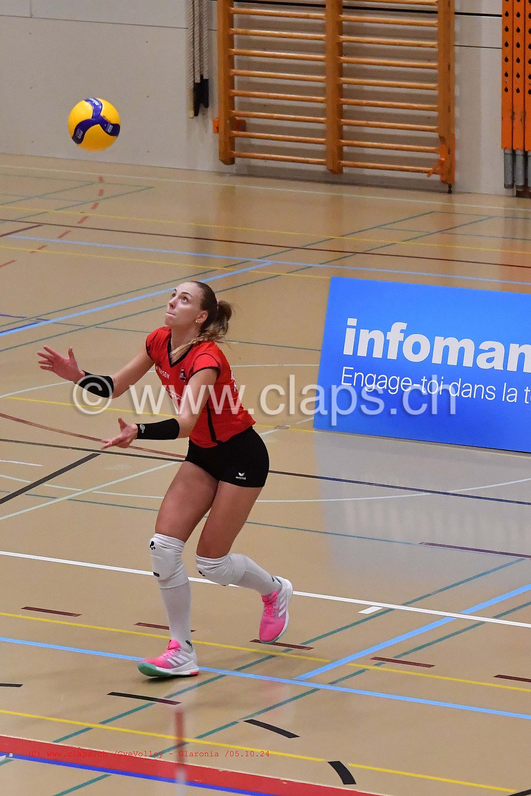 20241005_Infomaniak_GeneveVolley_Glaronia