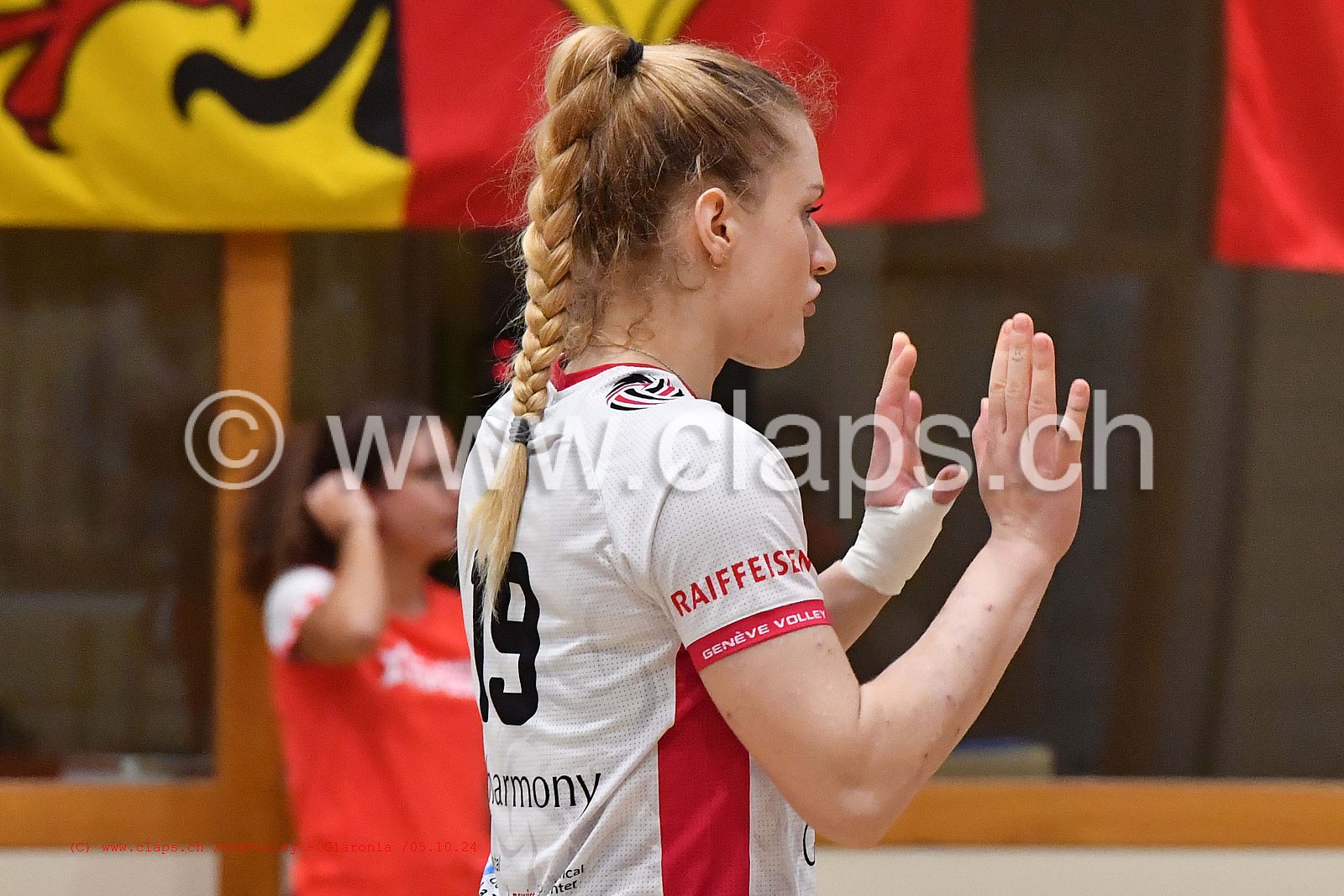 20241005_Infomaniak_GeneveVolley_Glaronia