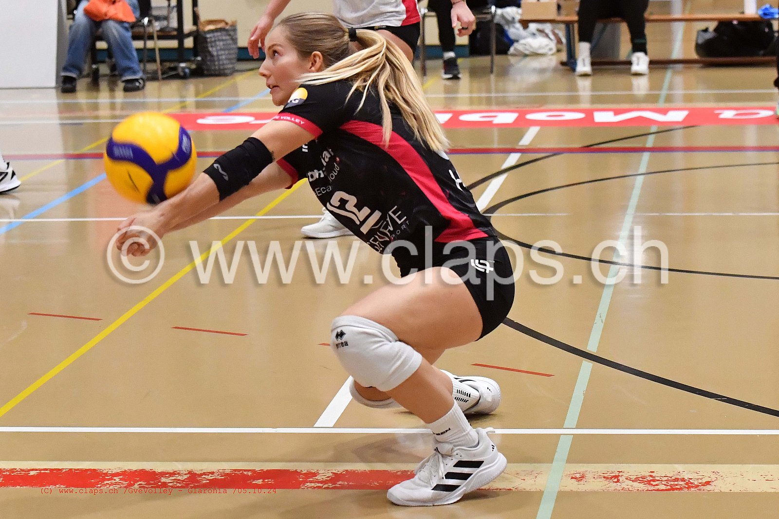 20241005_Infomaniak_GeneveVolley_Glaronia