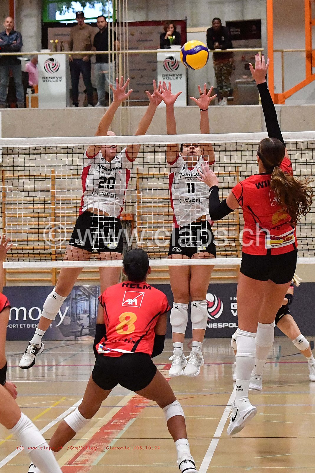 20241005_Infomaniak_GeneveVolley_Glaronia