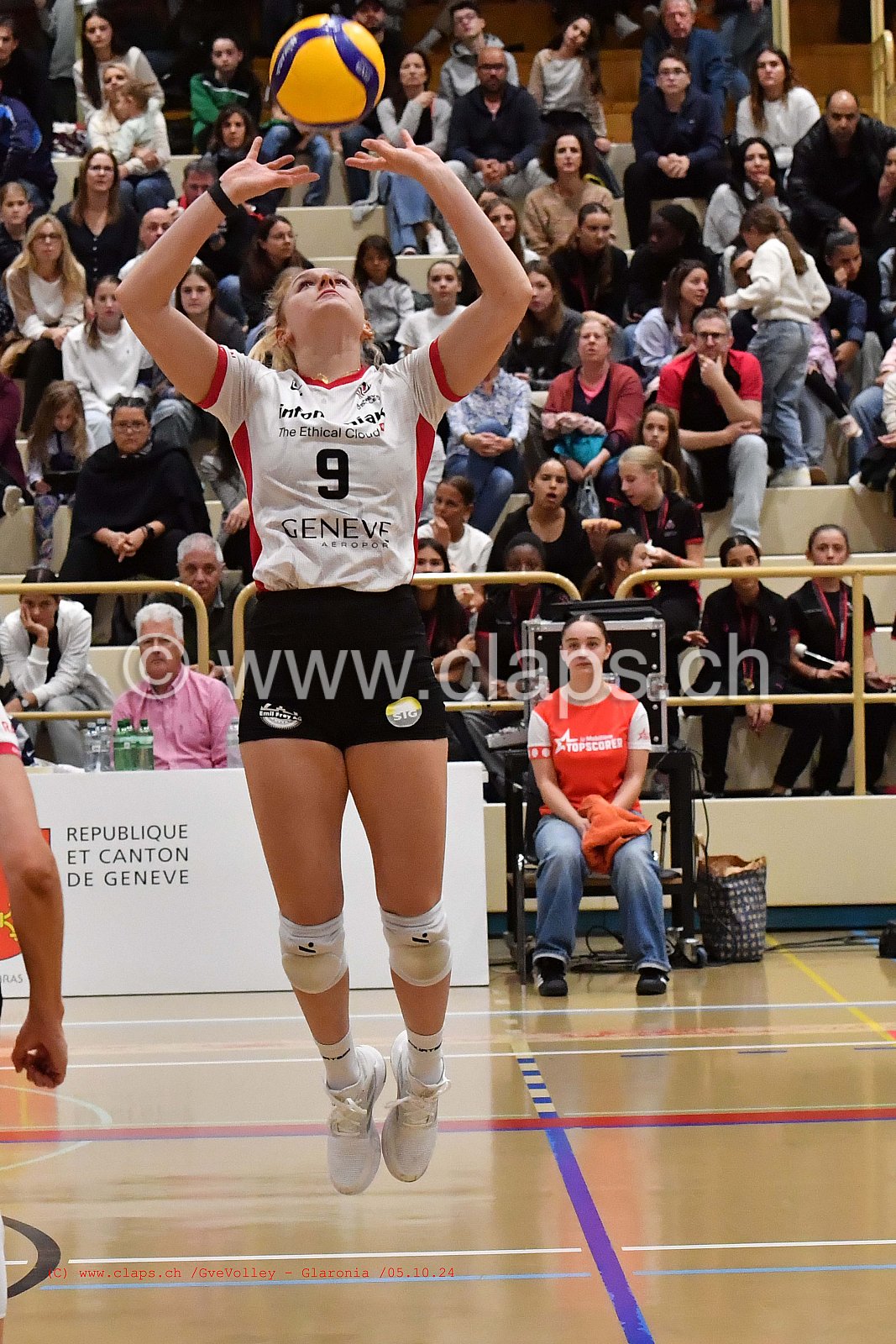 20241005_Infomaniak_GeneveVolley_Glaronia