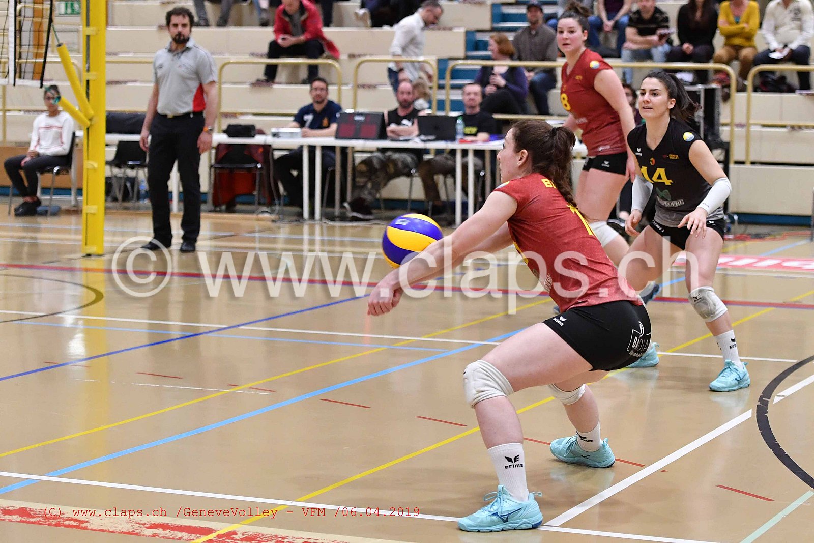 GeneveVolley_VFM