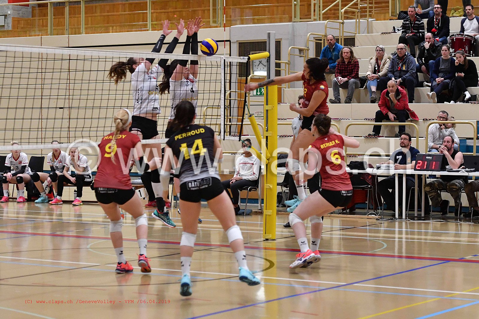 GeneveVolley_VFM