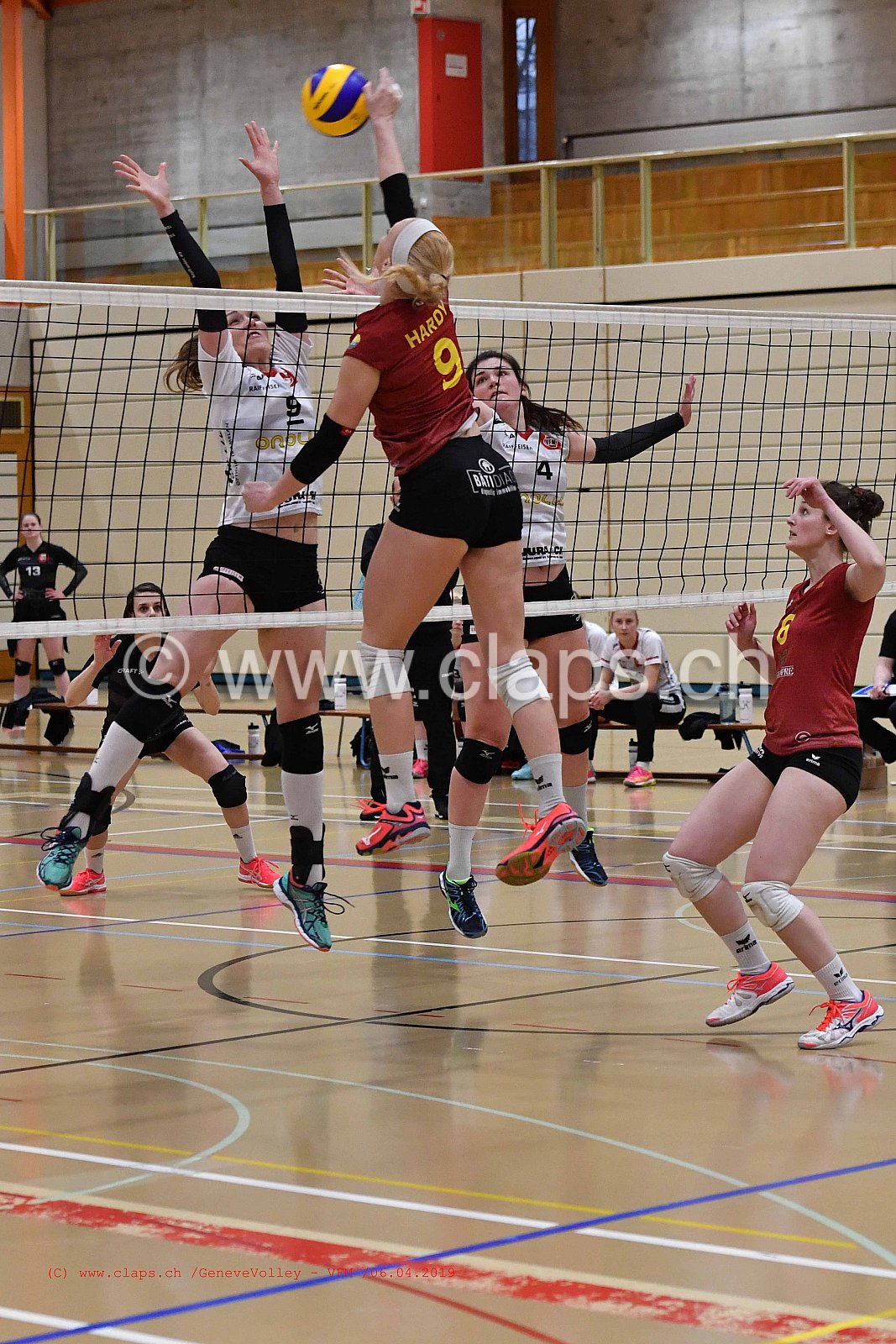 GeneveVolley_VFM
