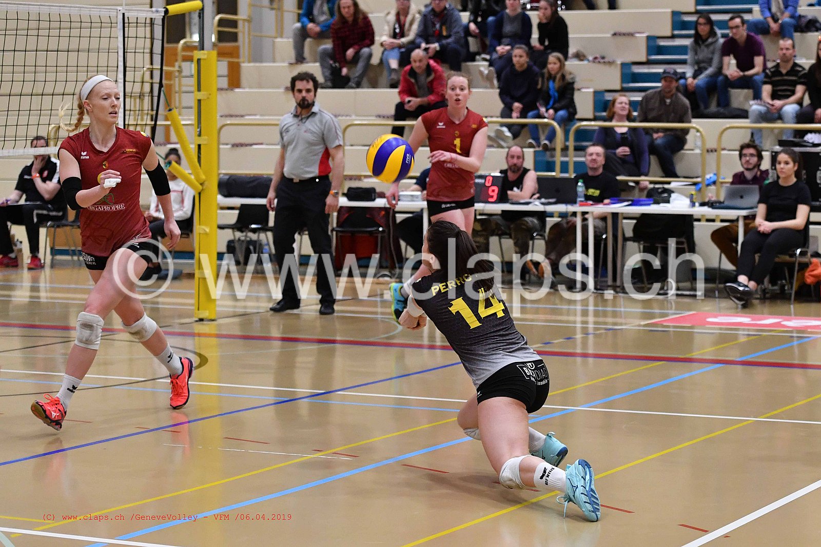 GeneveVolley_VFM