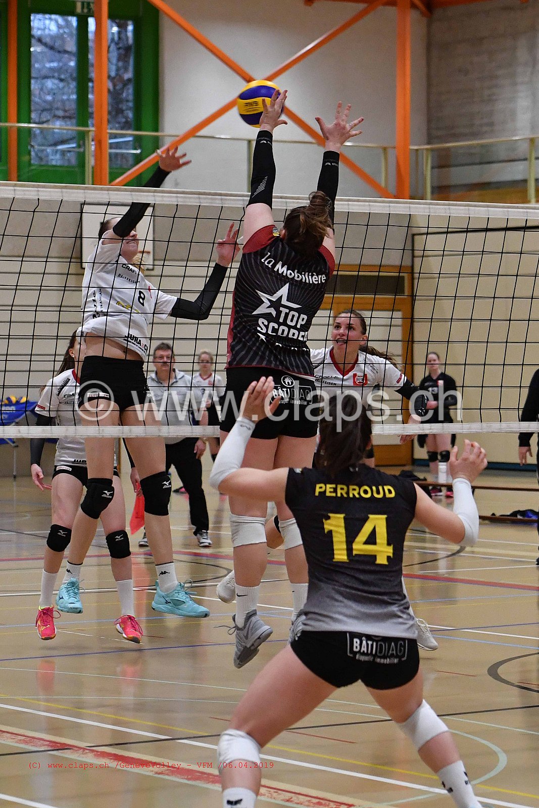 GeneveVolley_VFM