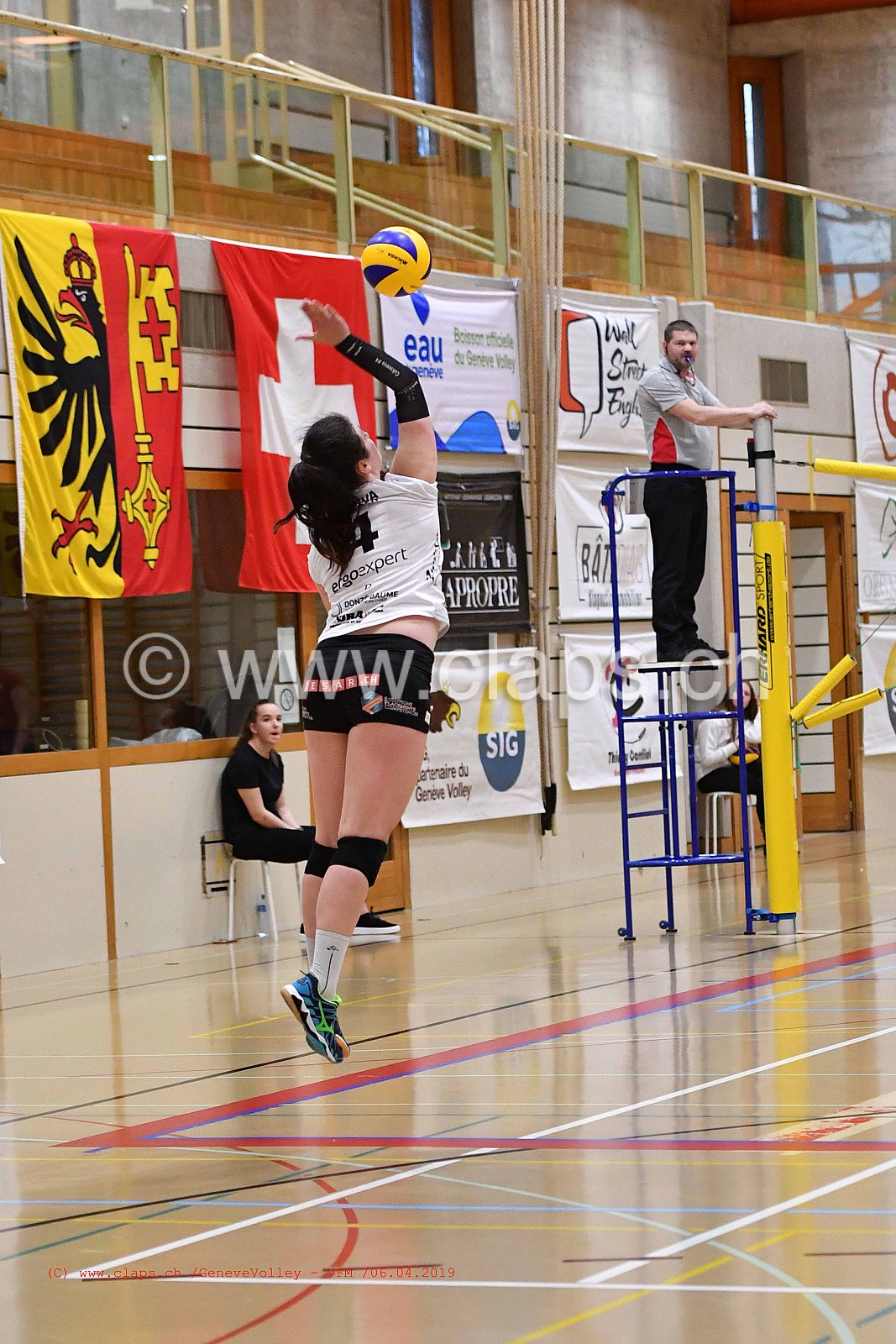 GeneveVolley_VFM