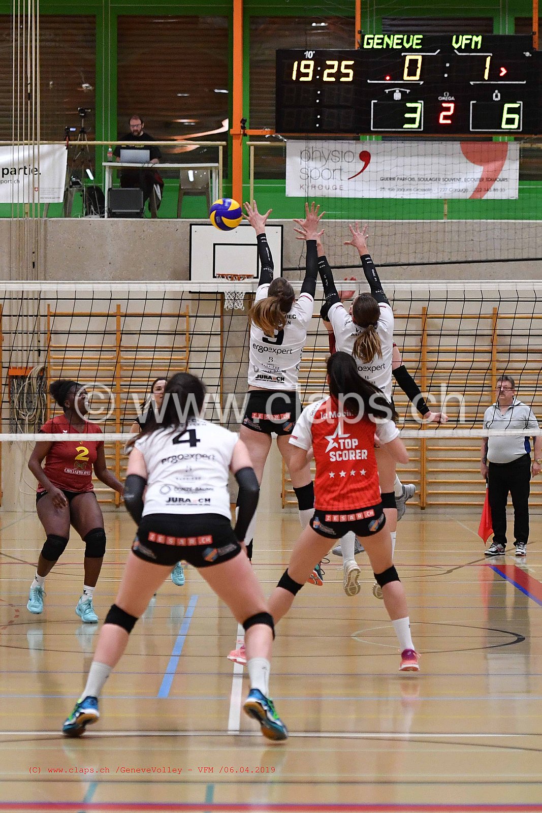 GeneveVolley_VFM