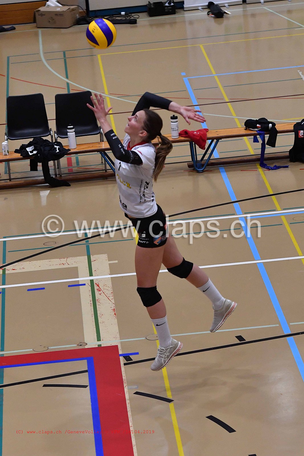 GeneveVolley_VFM