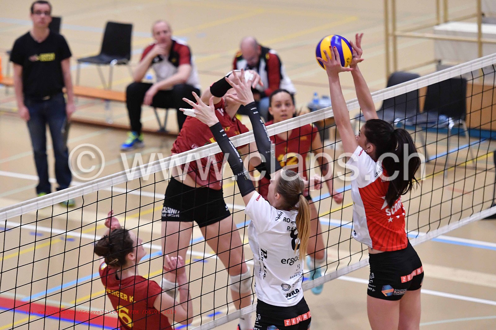 GeneveVolley_VFM