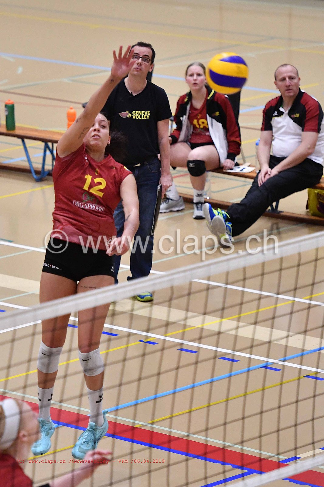 GeneveVolley_VFM