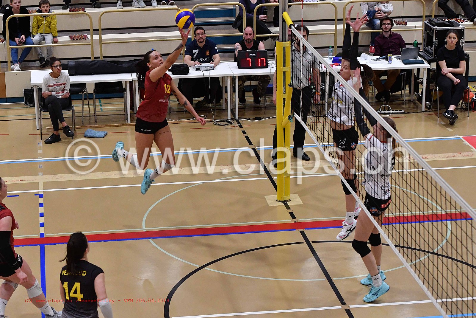 GeneveVolley_VFM