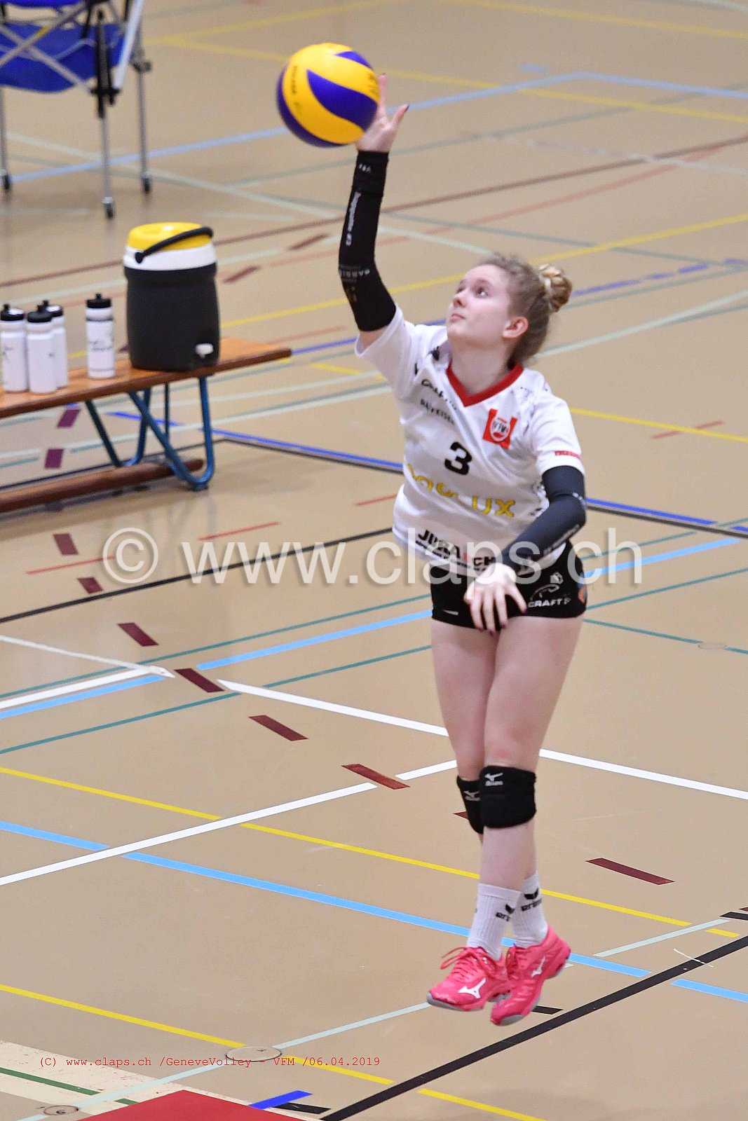 GeneveVolley_VFM