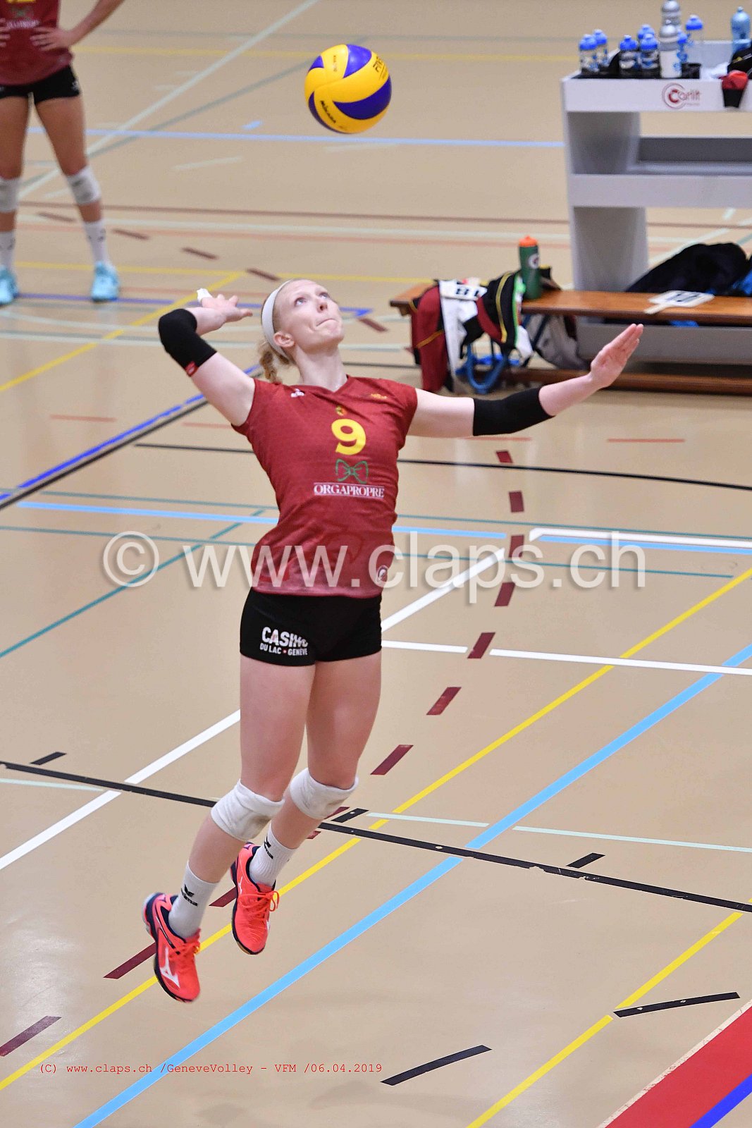 GeneveVolley_VFM