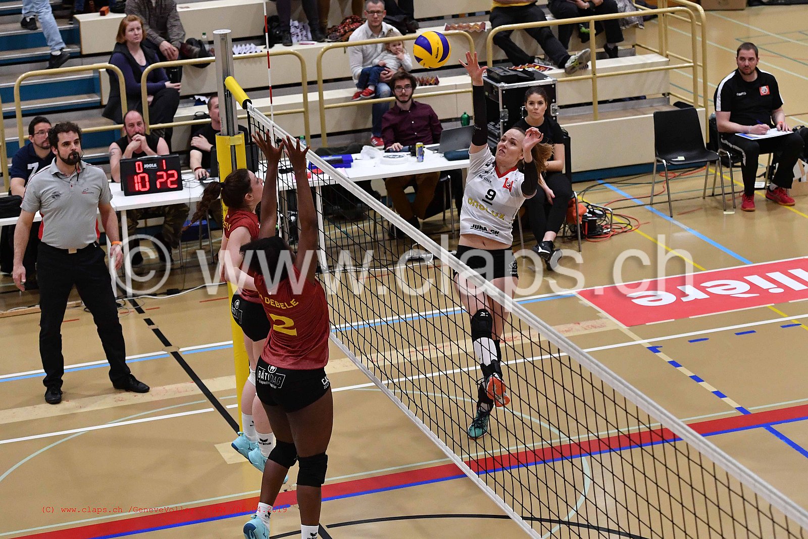 GeneveVolley_VFM