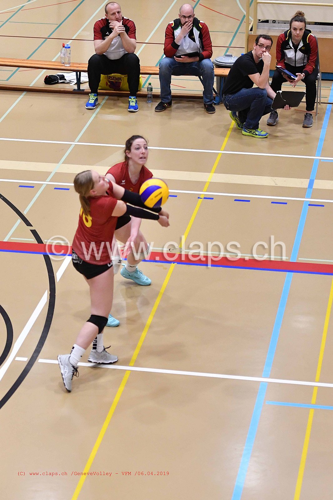 GeneveVolley_VFM