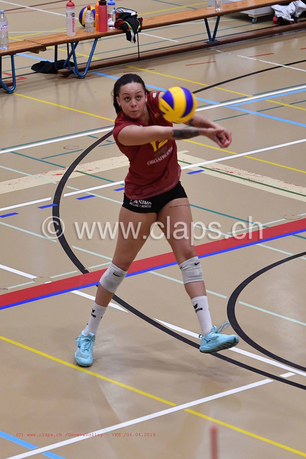 GeneveVolley_VFM