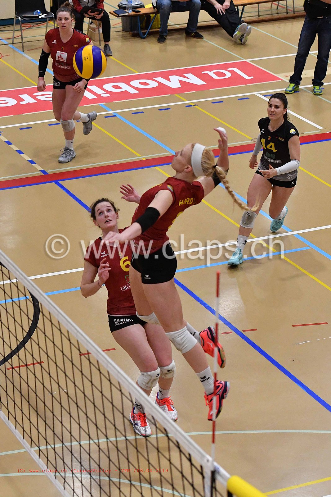 GeneveVolley_VFM