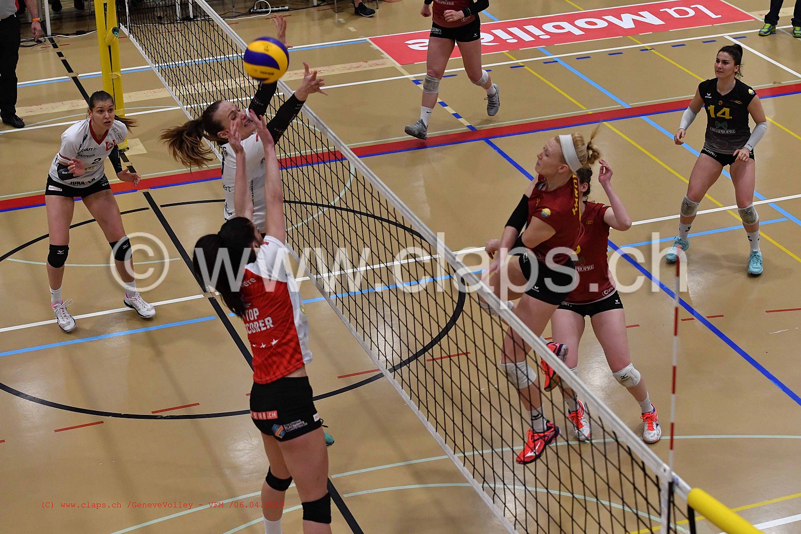 GeneveVolley_VFM