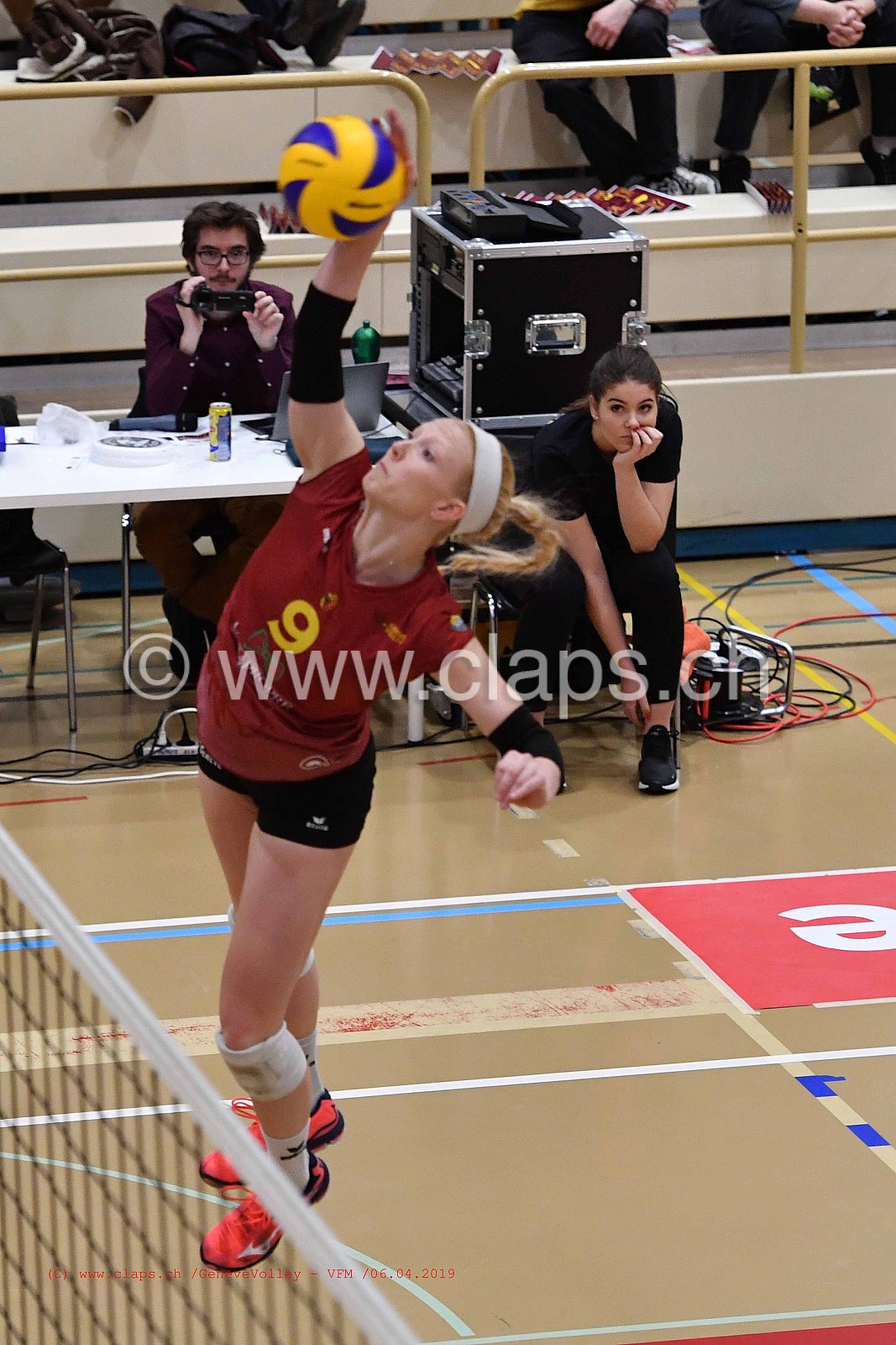 GeneveVolley_VFM
