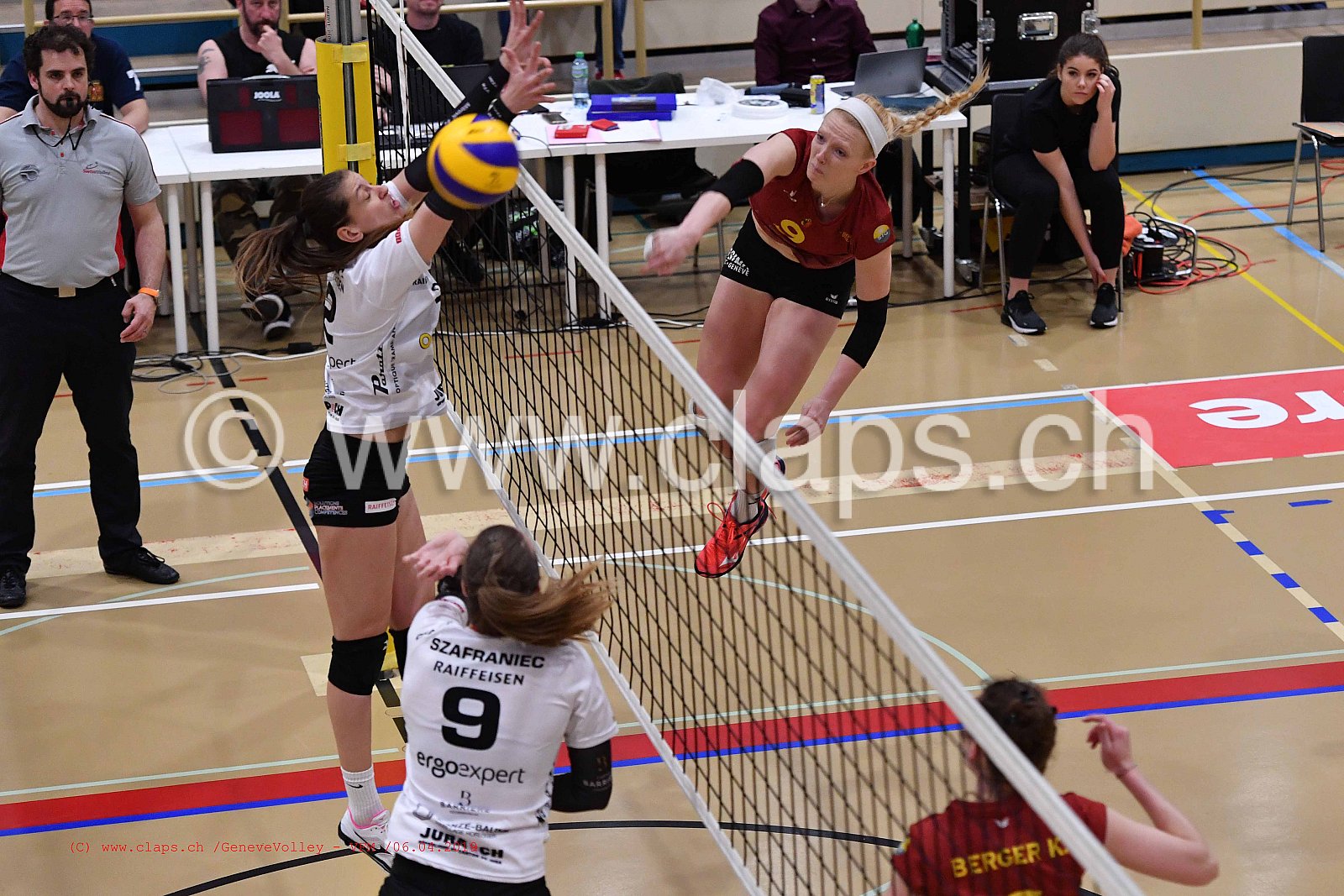 GeneveVolley_VFM