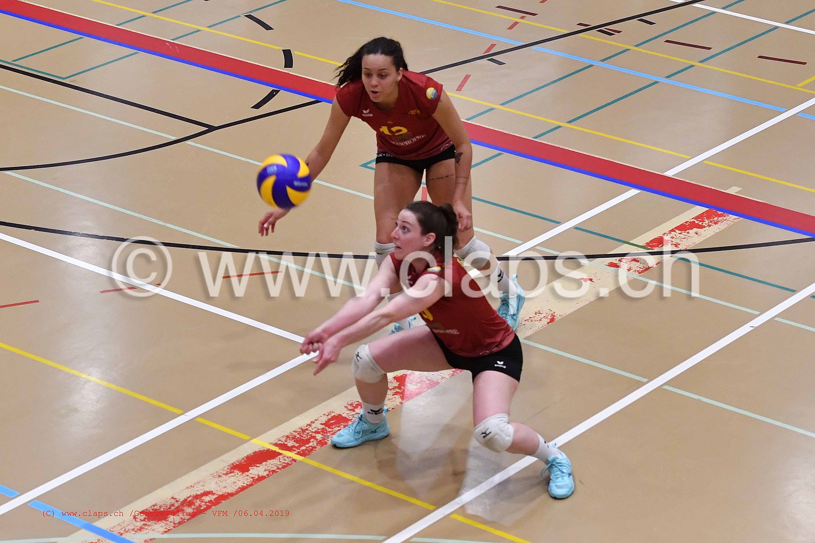 GeneveVolley_VFM