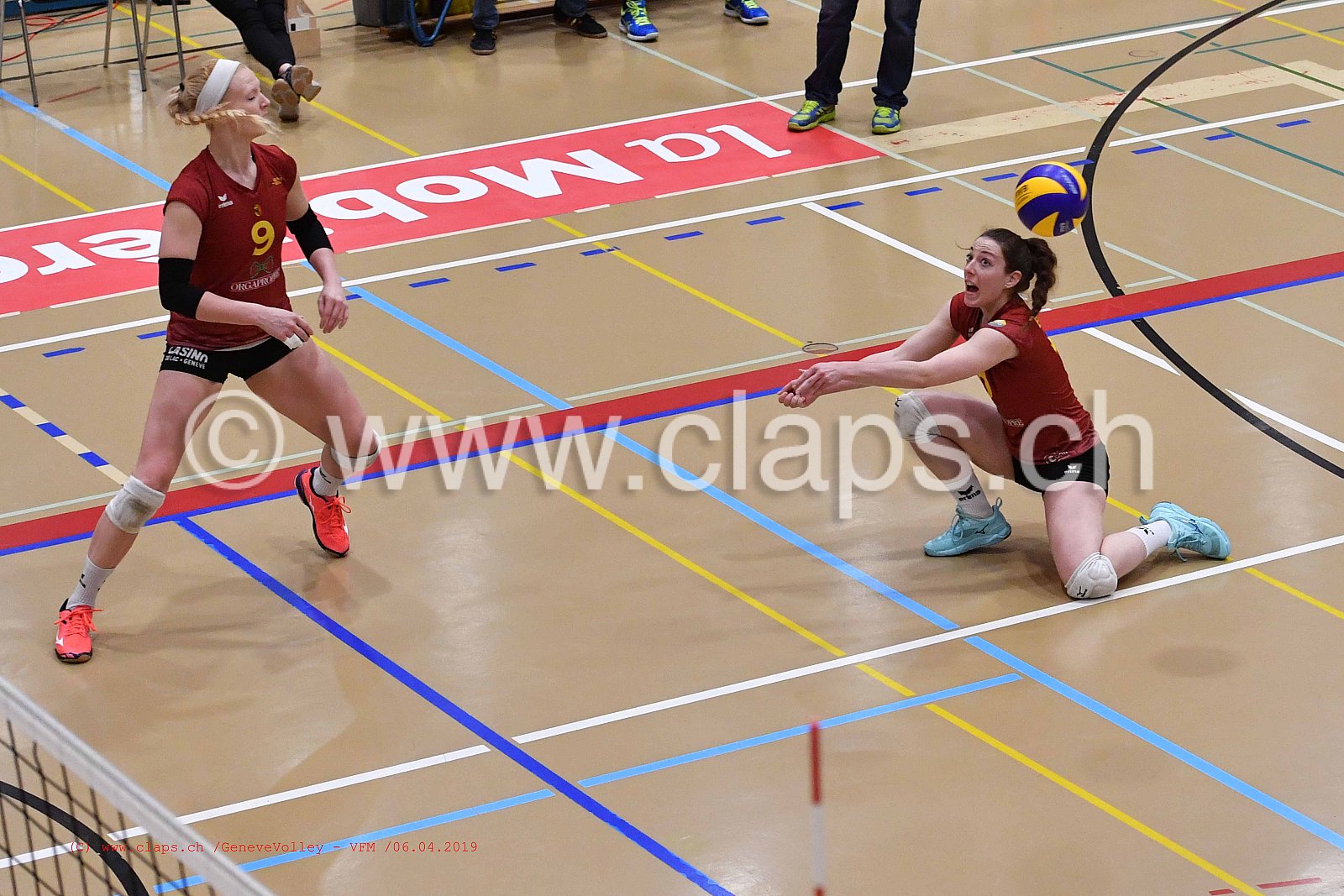 GeneveVolley_VFM