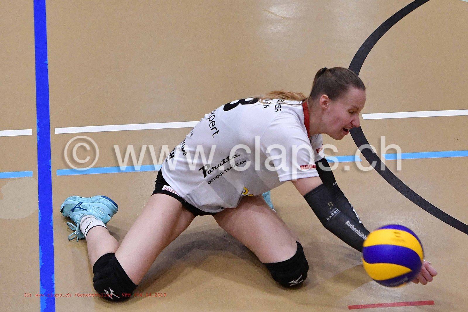 GeneveVolley_VFM