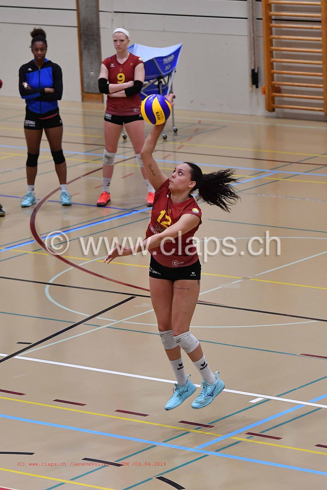 GeneveVolley_VFM
