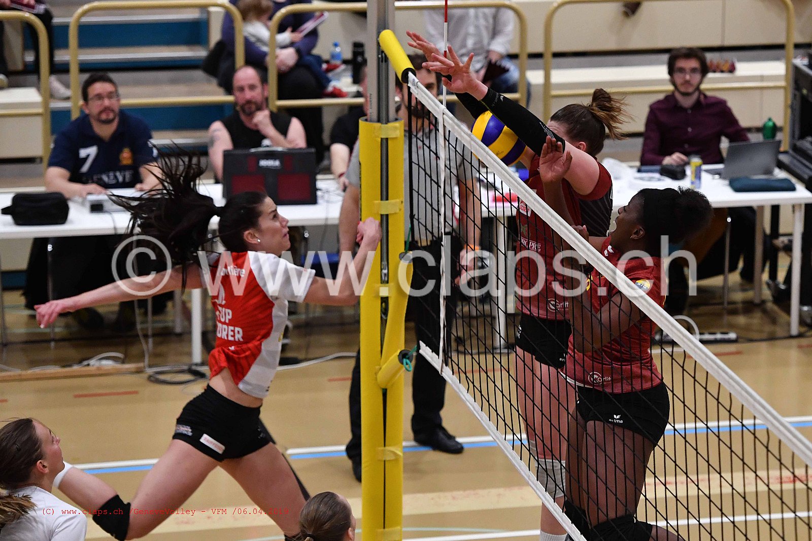 GeneveVolley_VFM