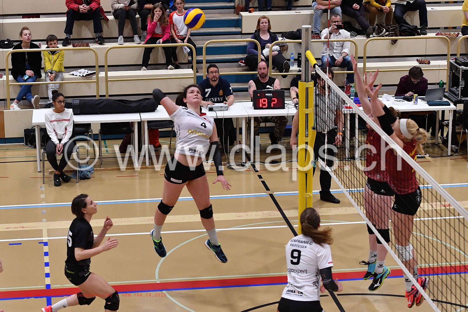 GeneveVolley_VFM