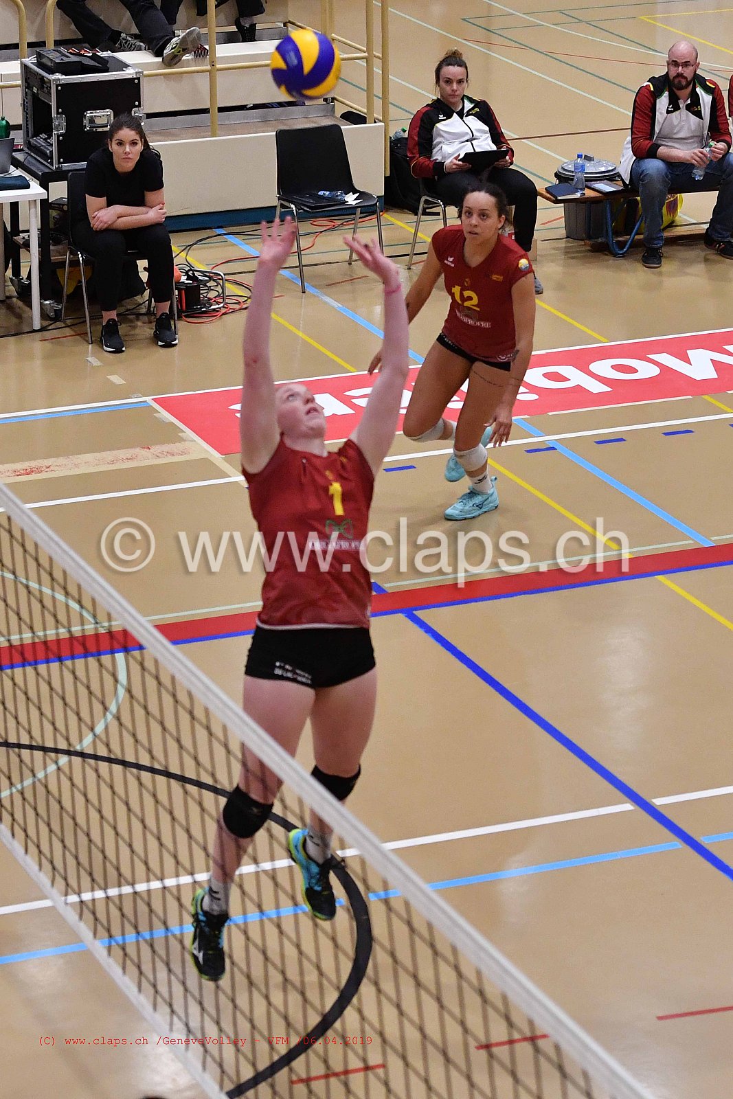 GeneveVolley_VFM