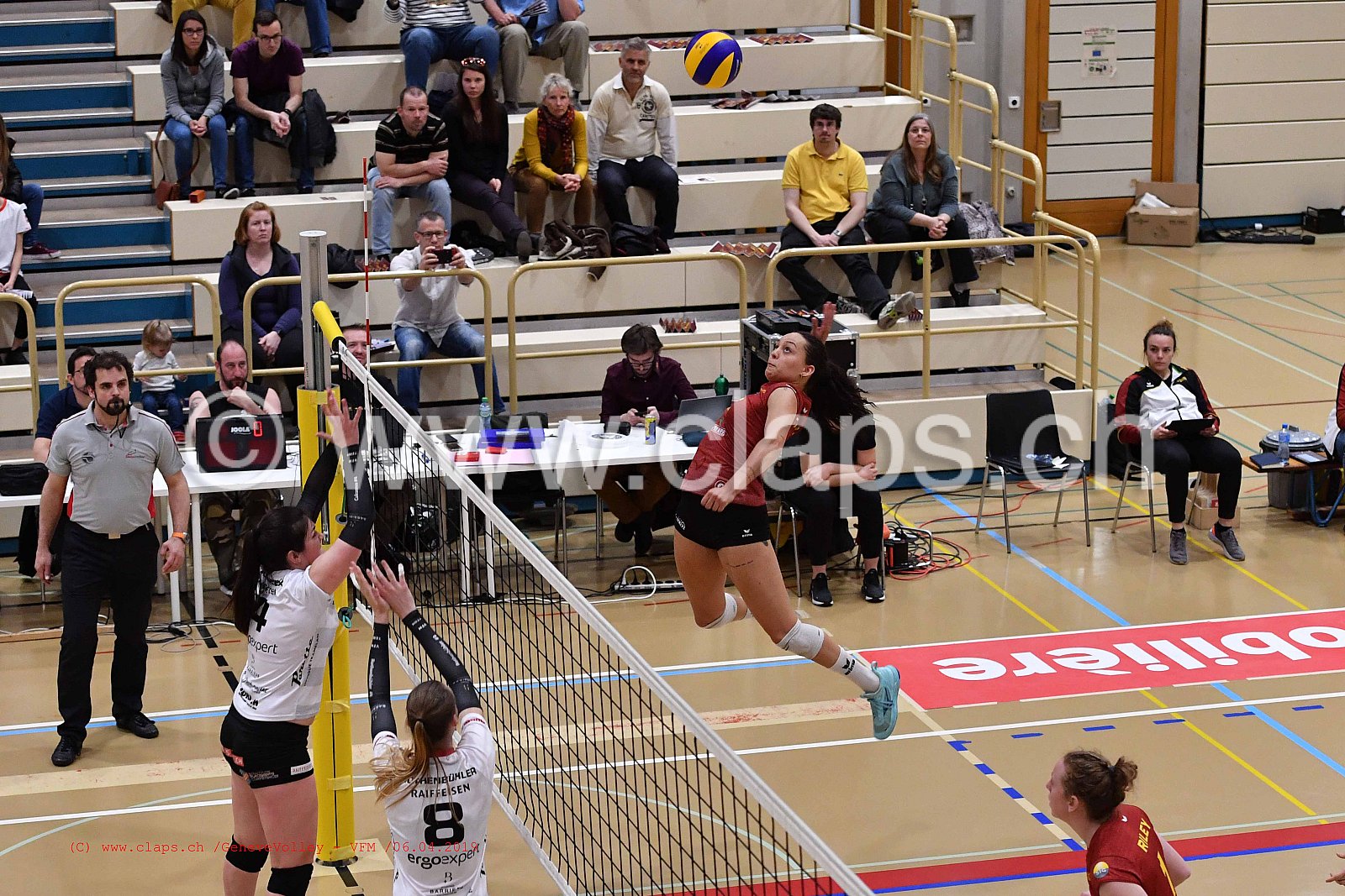 GeneveVolley_VFM