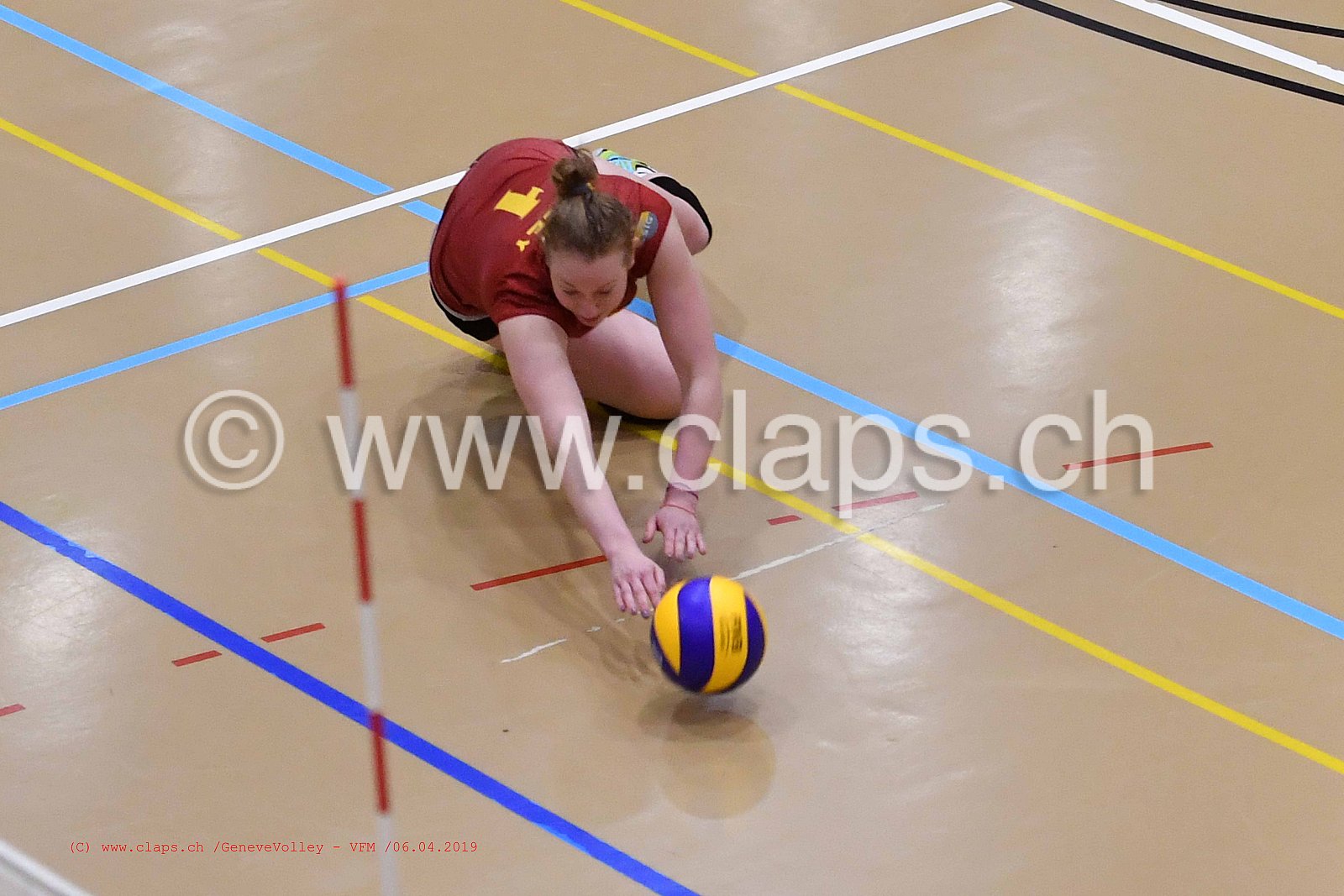 GeneveVolley_VFM