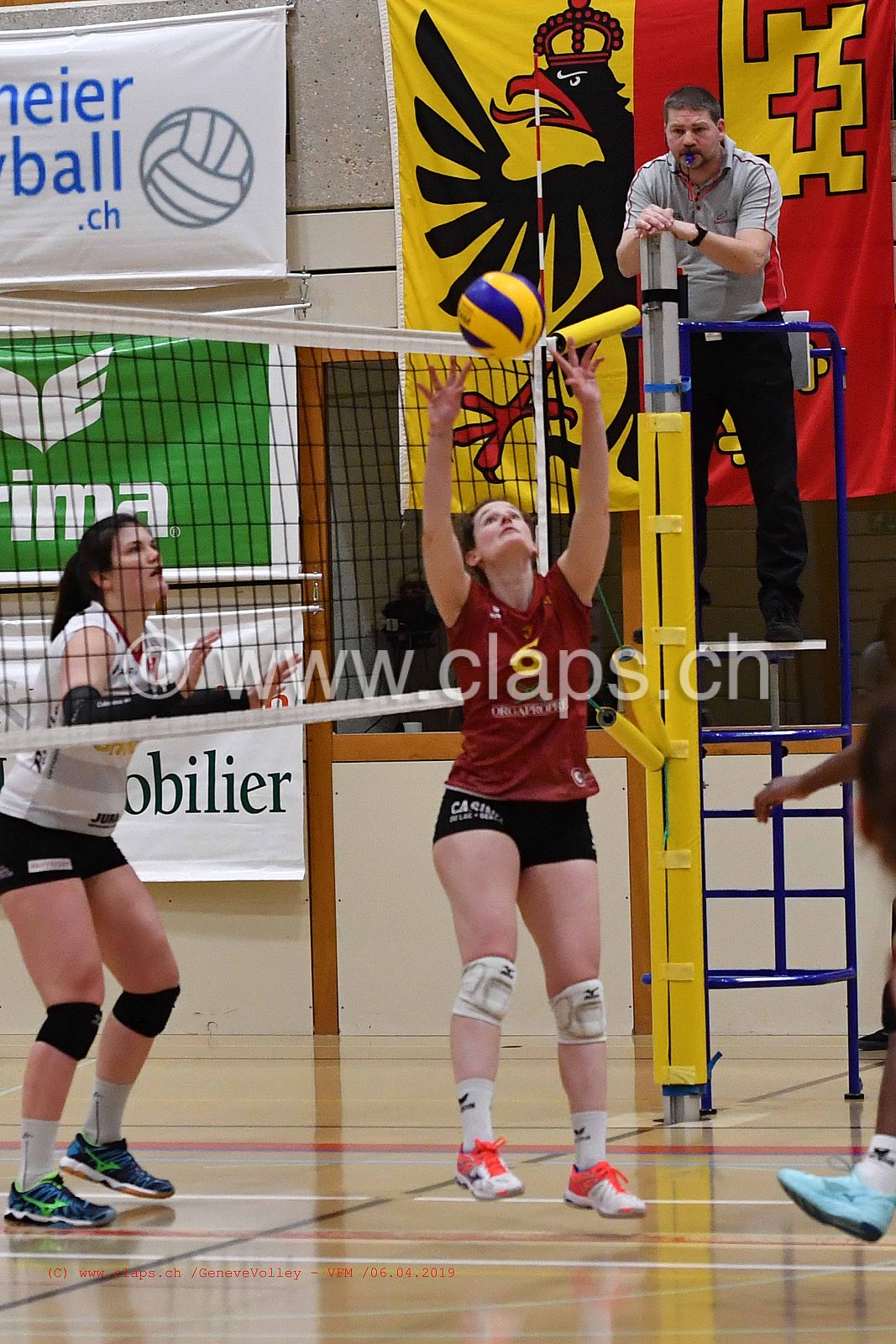 GeneveVolley_VFM