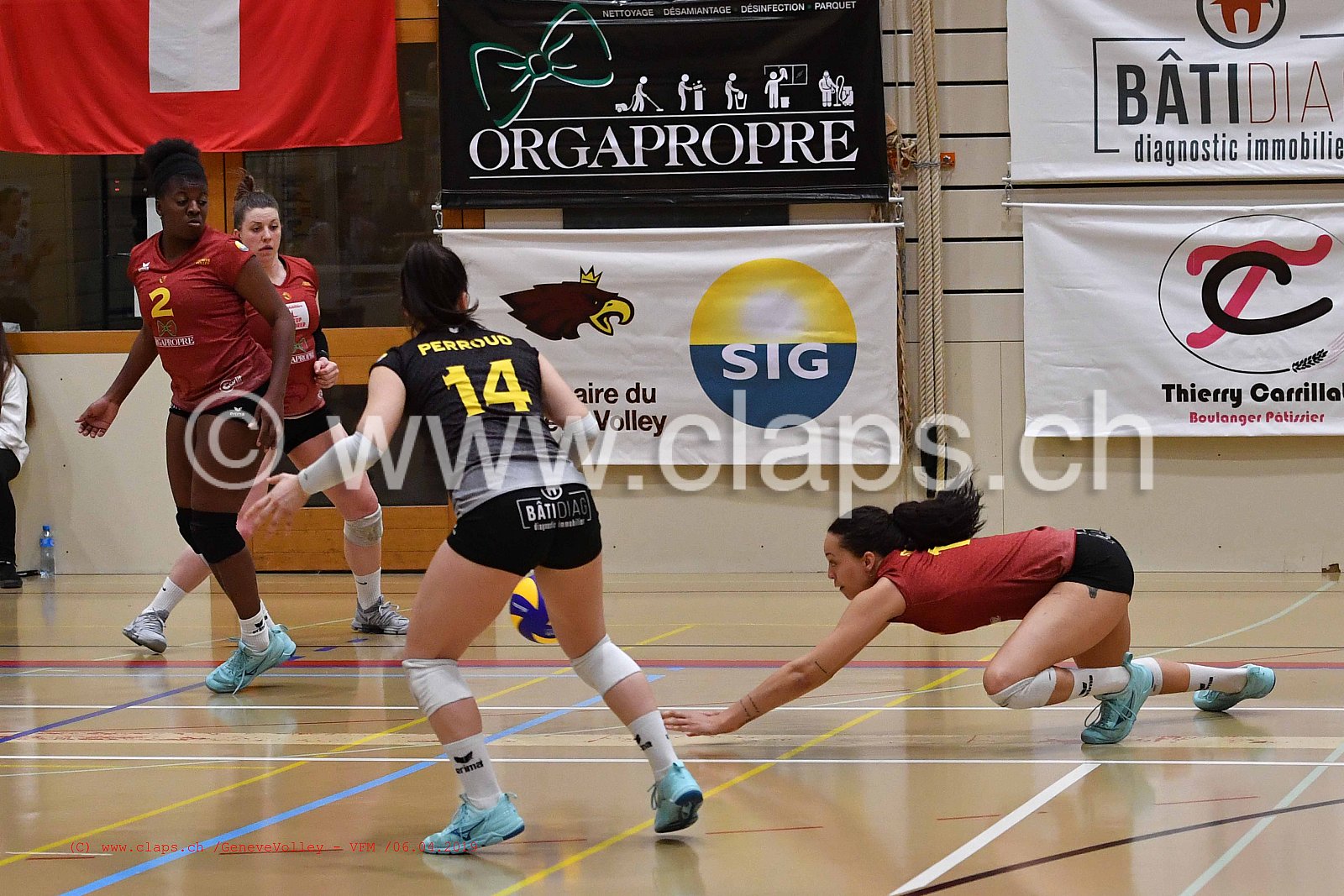 GeneveVolley_VFM