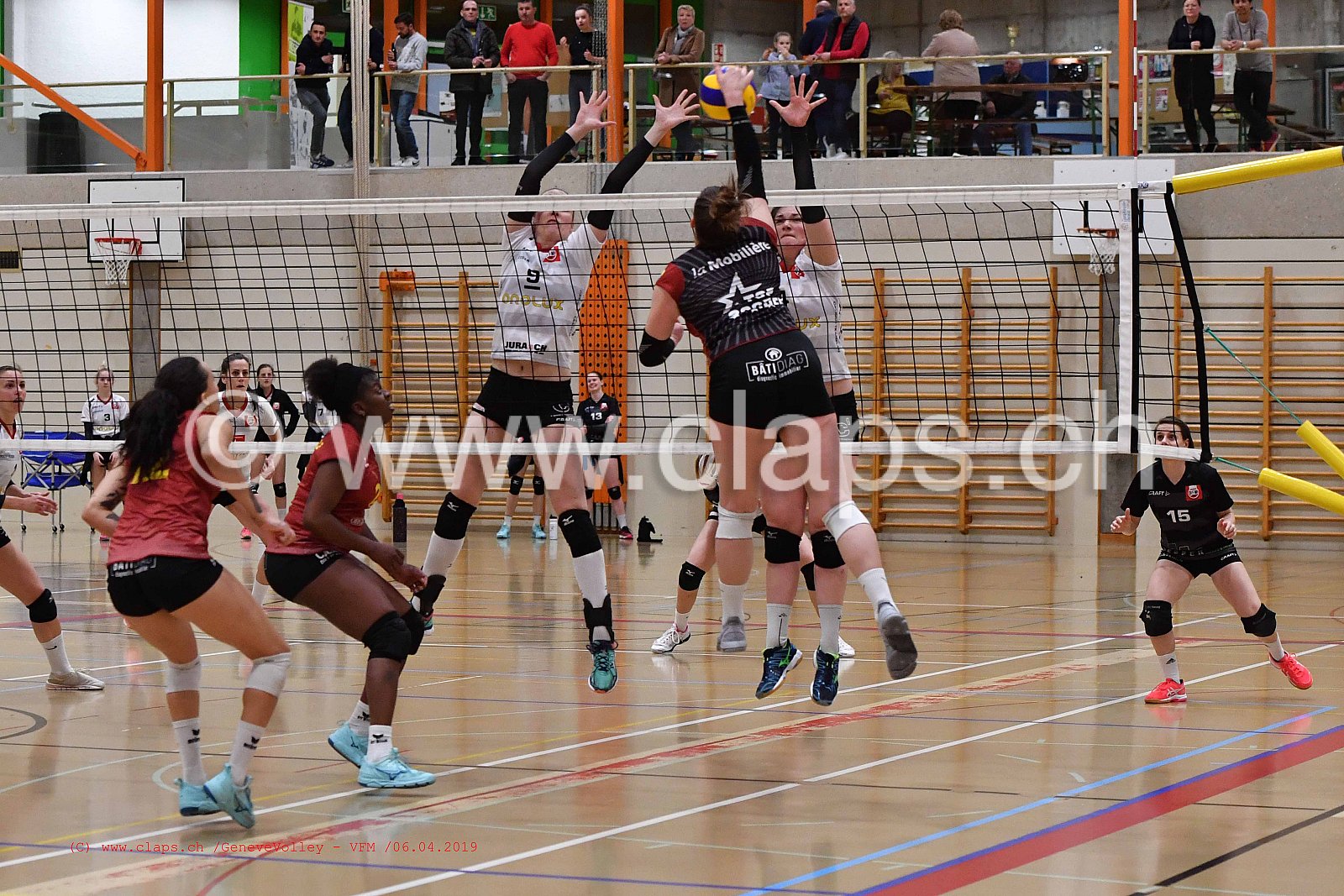 GeneveVolley_VFM