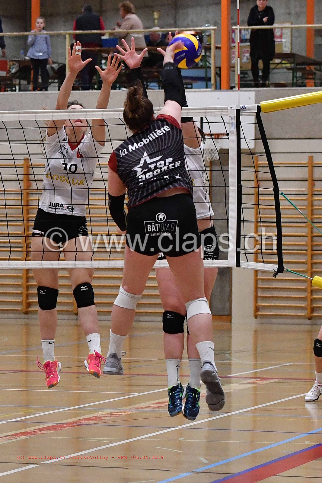 GeneveVolley_VFM