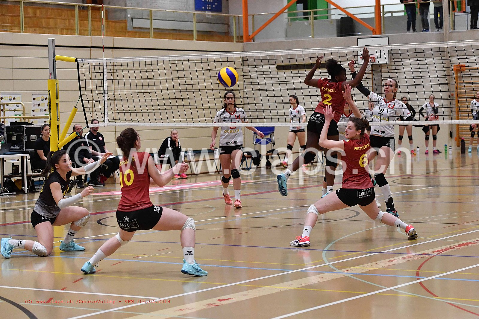 GeneveVolley_VFM