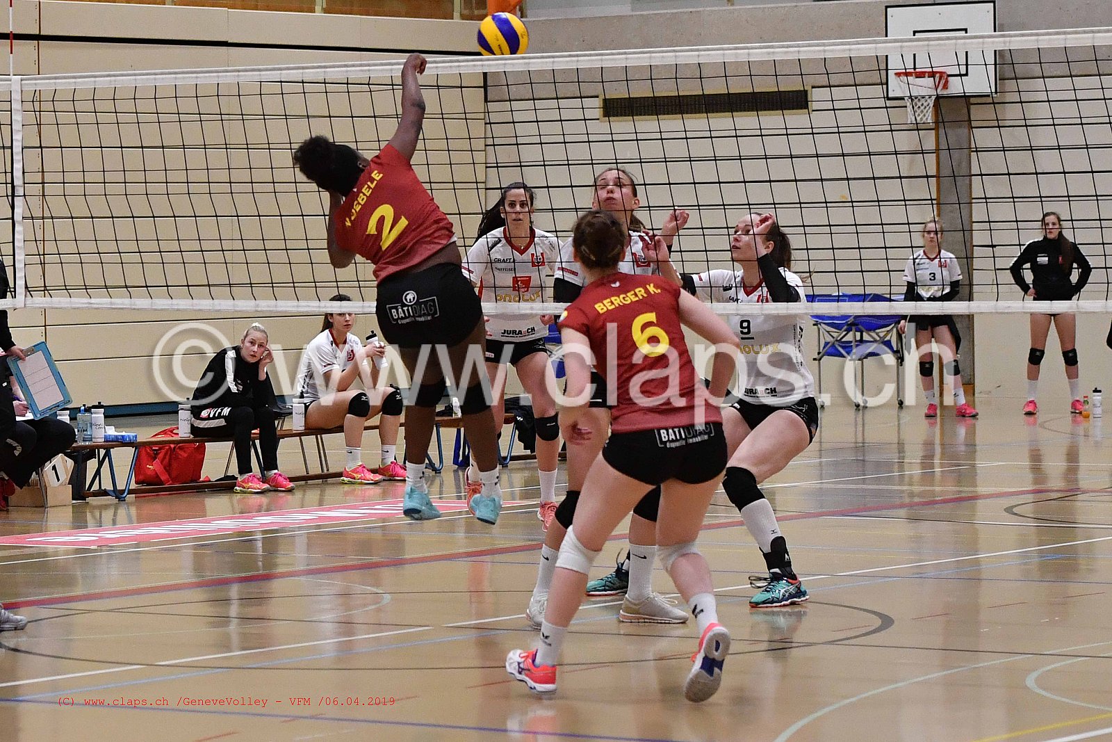 GeneveVolley_VFM