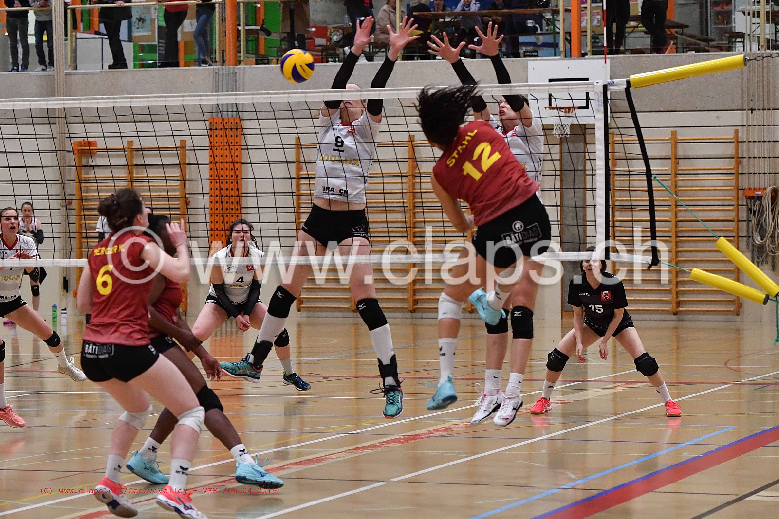 GeneveVolley_VFM