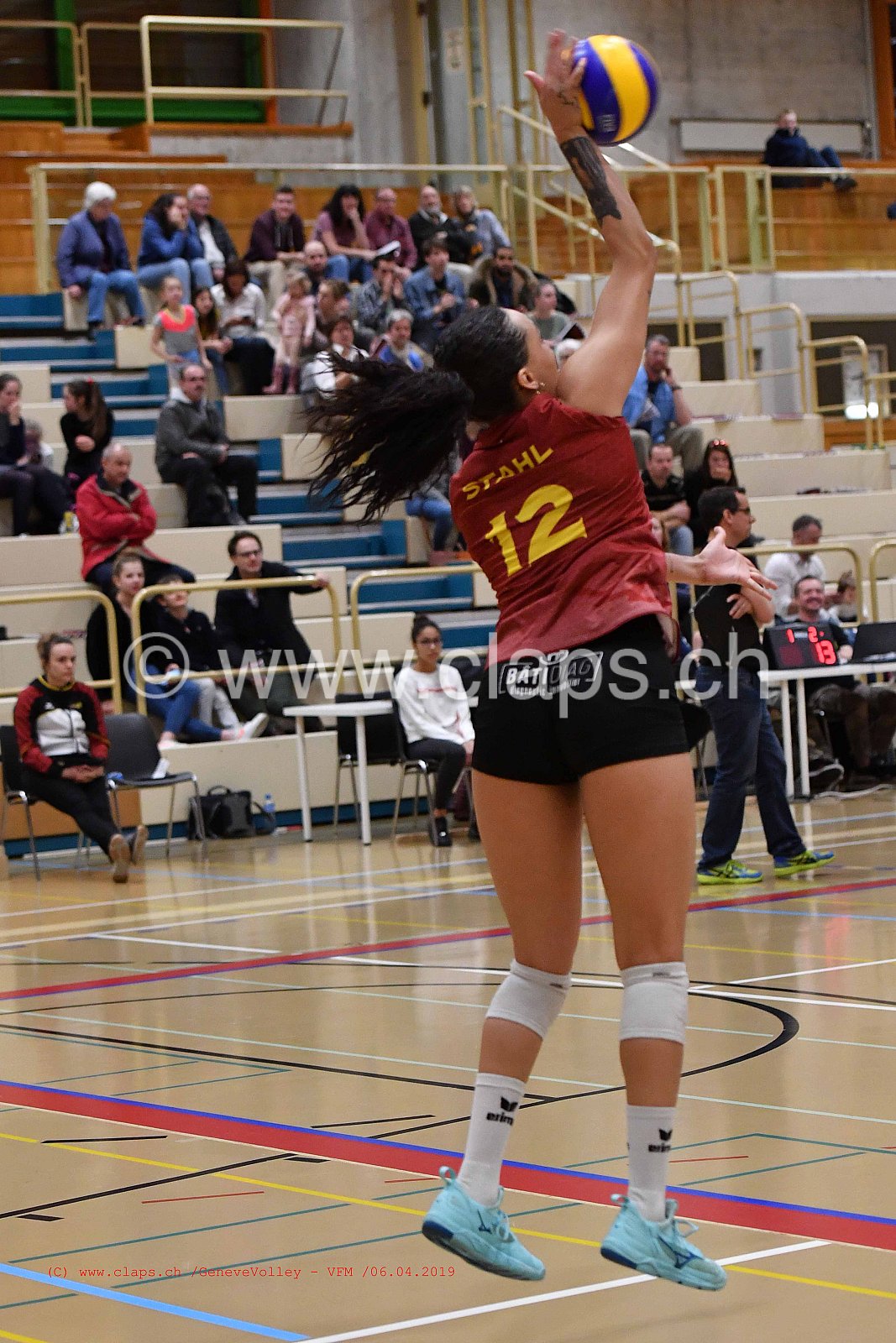 GeneveVolley_VFM