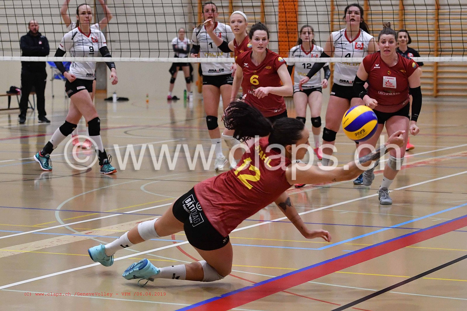 GeneveVolley_VFM